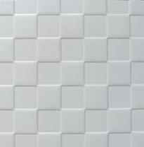 S3 Surfaces Crystal-Quartz Bonded catalogue sample swatch — CHESS