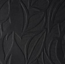 S3 Surfaces Crystal-Quartz Bonded catalogue sample swatch — CREEPER / CUTTER