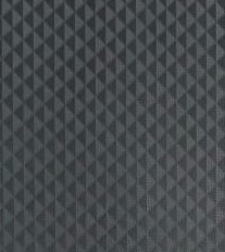 S3 Surfaces Crystal-Quartz Bonded catalogue sample swatch — CHEVRON