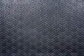 S3 Surfaces Crystal-Quartz Bonded catalogue sample swatch — TREAD