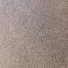 S3 Surfaces Metallic Bonded catalogue sample swatch — BEAD-BLAST