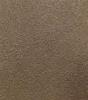 S3 Surfaces Metallic Bonded catalogue sample swatch — BEAD-BLAST