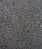 S3 Surfaces Metallic Bonded catalogue sample swatch — BEAD-BLAST