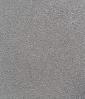 S3 Surfaces Metallic Bonded catalogue sample swatch — BEAD-BLAST