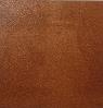 S3 Surfaces Metallic Bonded catalogue sample swatch — BEAD-BLAST