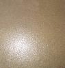 S3 Surfaces Metallic Bonded catalogue sample swatch — BEAD-BLAST