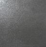 S3 Surfaces Metallic Bonded catalogue sample swatch — BEAD-BLAST