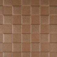 S3 Surfaces Metallic Bonded catalogue sample swatch — CHESS