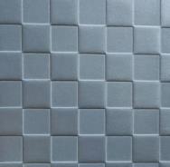 S3 Surfaces Metallic Bonded catalogue sample swatch — CHESS
