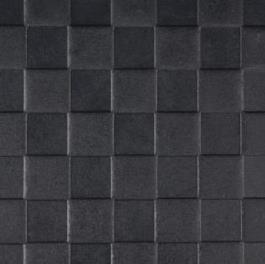 S3 Surfaces Crystal-Quartz Bonded catalogue sample swatch — CHESS