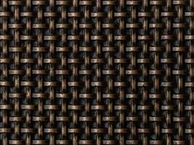 S3 Surfaces Metallic Bonded catalogue sample swatch — CHARLESTON-MAT