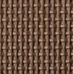 S3 Surfaces Metallic Bonded catalogue sample swatch — CHARLESTON-MAT