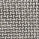 S3 Surfaces Metallic Bonded catalogue sample swatch — CHARLESTON-MAT