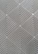 S3 Surfaces Metallic Bonded catalogue sample swatch — CHEVRON