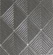 S3 Surfaces Metallic Bonded catalogue sample swatch — CHEVRON