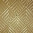 S3 Surfaces Metallic Bonded catalogue sample swatch — CHEVRON