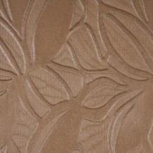S3 Surfaces Metallic Bonded catalogue sample swatch — CREEPER