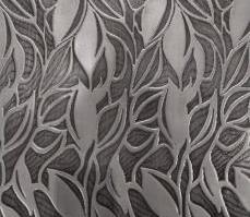 S3 Surfaces Metallic Bonded catalogue sample swatch — CREEPER