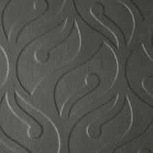 S3 Surfaces Metallic Bonded catalogue sample swatch — CREEPER