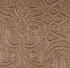 S3 Surfaces Metallic Bonded catalogue sample swatch — FABRIC