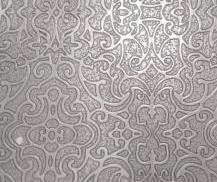S3 Surfaces Metallic Bonded catalogue sample swatch — FABRIC