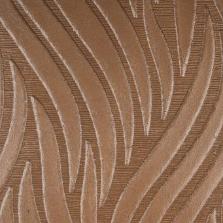 S3 Surfaces Metallic Bonded catalogue sample swatch — FROND