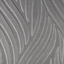 S3 Surfaces Metallic Bonded catalogue sample swatch — FROND