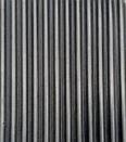 S3 Surfaces Metallic Bonded catalogue sample swatch — FLUTED