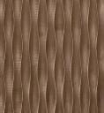 S3 Surfaces Metallic Bonded catalogue sample swatch — HONEYCOMB