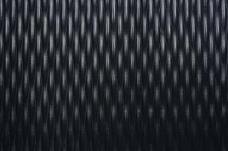 S3 Surfaces Metallic Bonded catalogue sample swatch — HONEYCOMB