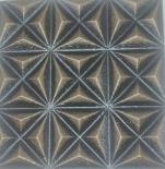 S3 Surfaces Metallic Bonded catalogue sample swatch — PRISMATIC