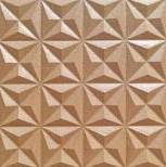 S3 Surfaces Metallic Bonded catalogue sample swatch — PRISMATIC