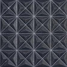 S3 Surfaces Crystal-Quartz Bonded catalogue sample swatch — PRISMATIC