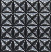 S3 Surfaces Metallic Bonded catalogue sample swatch — PRISMATIC