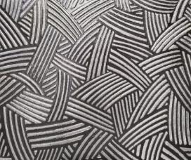 S3 Surfaces Metallic Bonded catalogue sample swatch — WEB