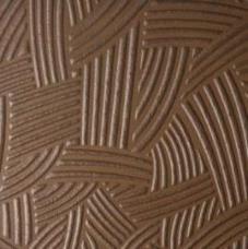 S3 Surfaces Metallic Bonded catalogue sample swatch — WEB