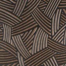 S3 Surfaces Metallic Bonded catalogue sample swatch — WEB