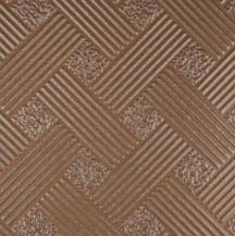 S3 Surfaces Metallic Bonded catalogue sample swatch — WOVEN