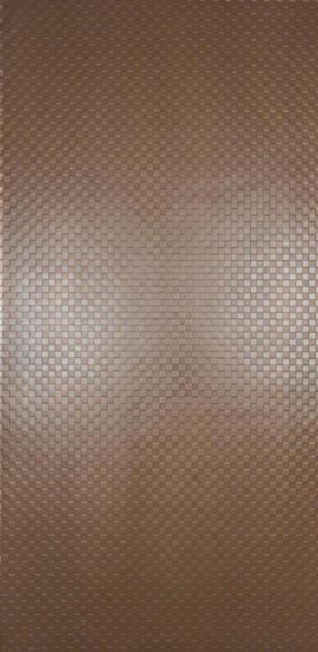 S3 Surfaces catalogue full-size pattern view CHESS