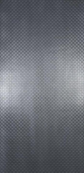 S3 Surfaces catalogue full-size pattern view CHESS