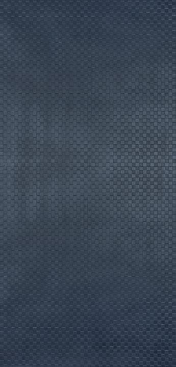 S3 Surfaces catalogue full-size pattern view CHESS