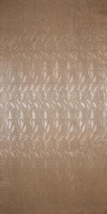 S3 Surfaces catalogue full-size pattern view CREEPER