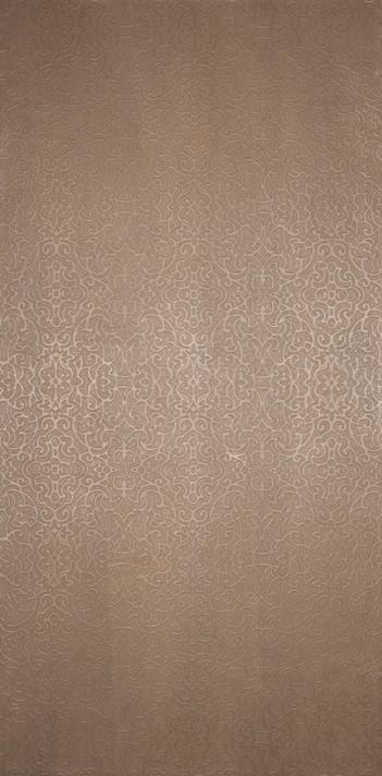 S3 Surfaces catalogue full-size pattern view FABRIC