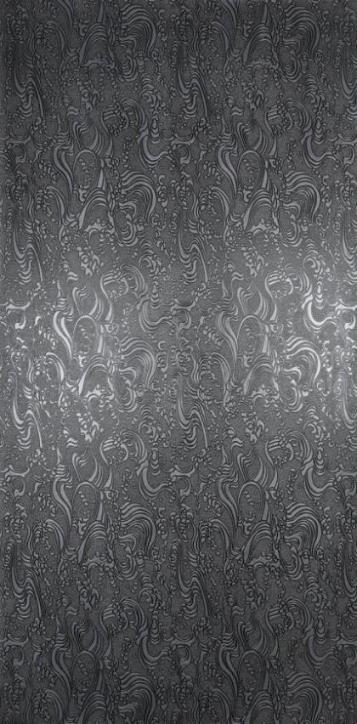 S3 Surfaces catalogue full-size pattern view FEATHER