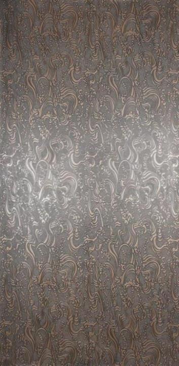 S3 Surfaces catalogue full-size pattern view FEATHER