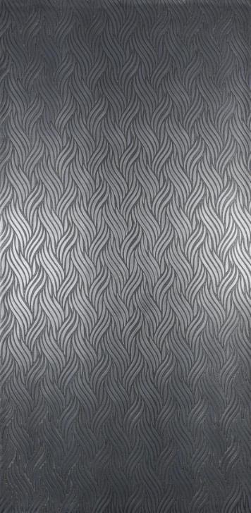 S3 Surfaces catalogue full-size pattern view FROND