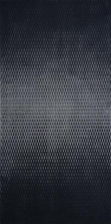 S3 Surfaces catalogue full-size pattern view HONEYCOMB 1