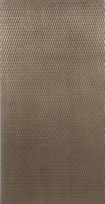 S3 Surfaces catalogue full-size pattern view HONEYCOMB 2