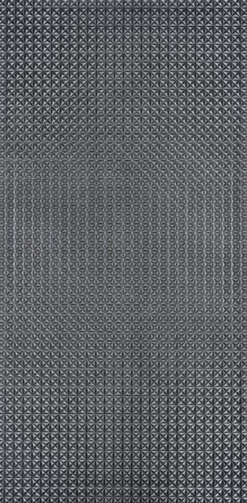 S3 Surfaces catalogue full-size pattern view PRISMATIC