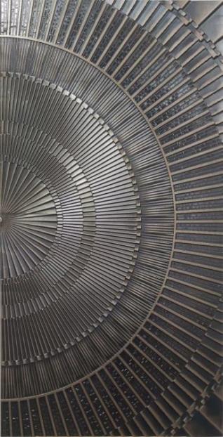 S3 Surfaces catalogue full-size pattern view SOLARIS